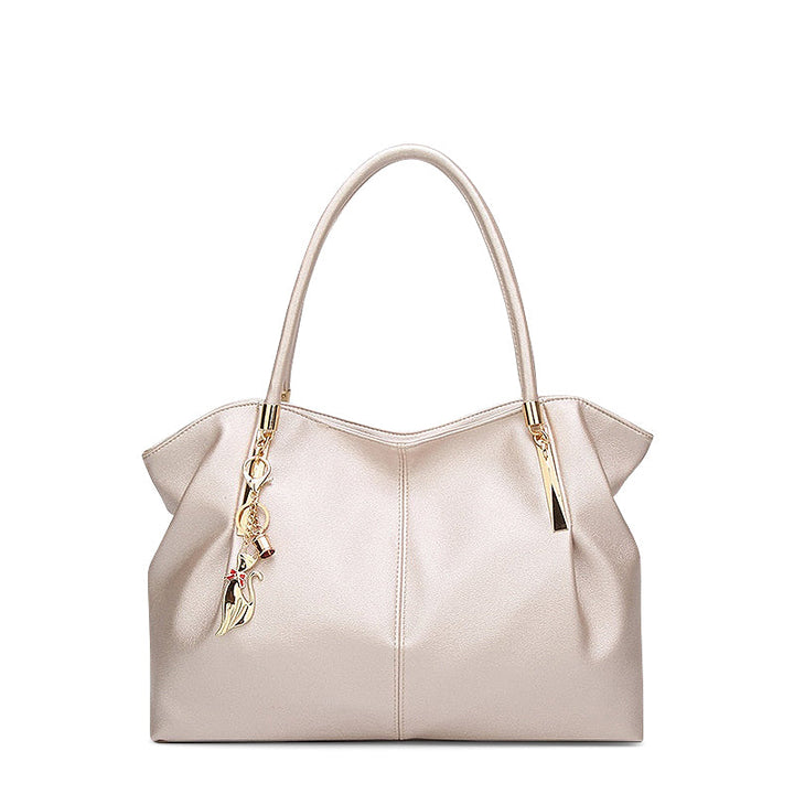 Lauren | Women&