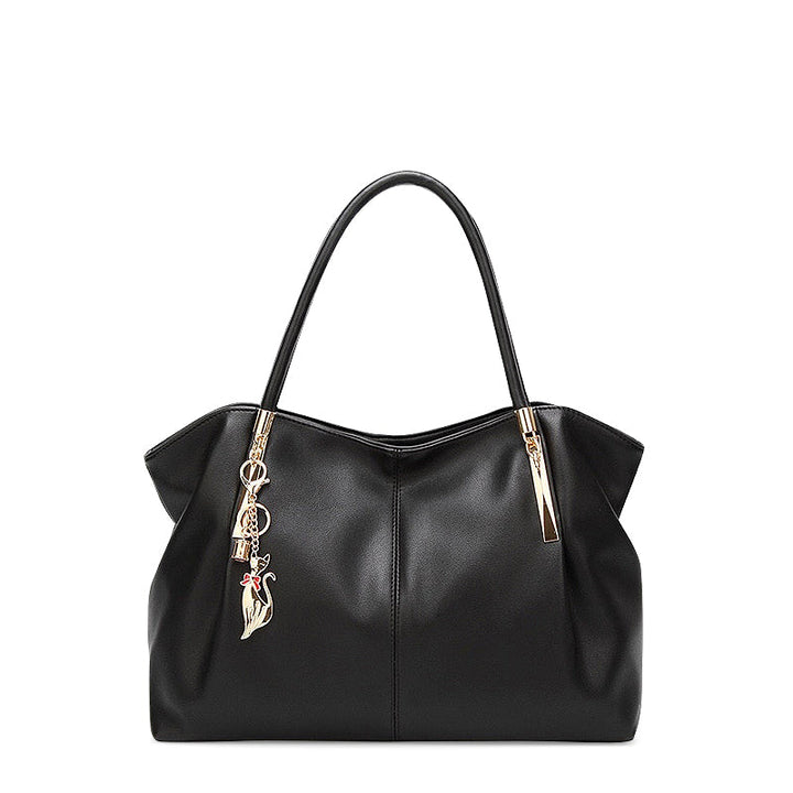 Lauren | Women&