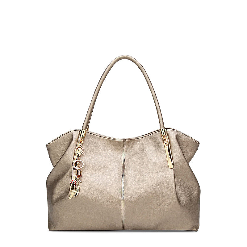 Lauren | Women&