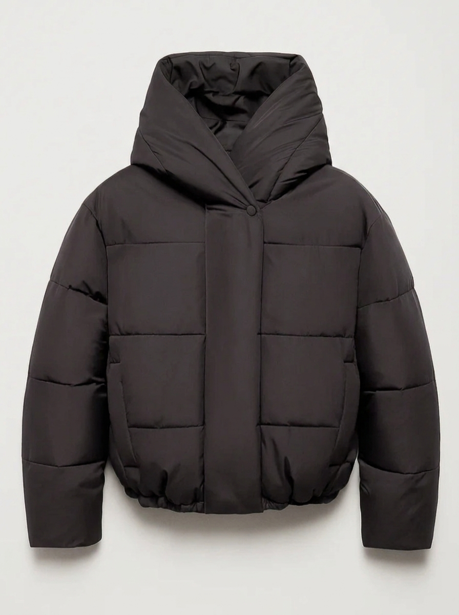 Avery | Women&