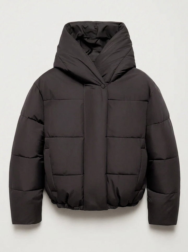 Avery | Women&