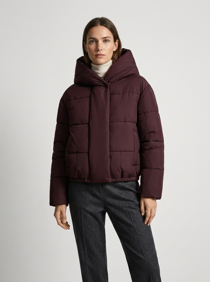 Avery | Women&
