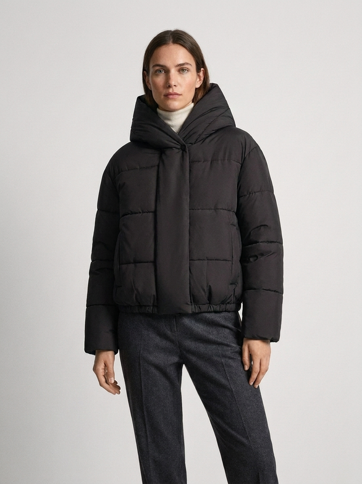 Avery | Women&