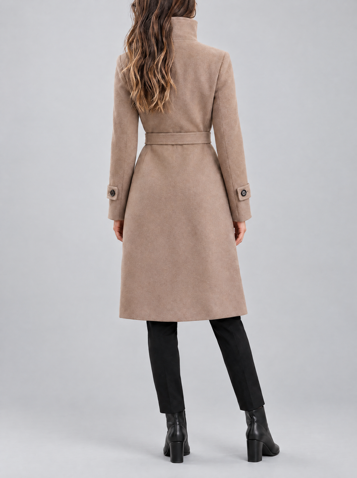 Maeve women&
