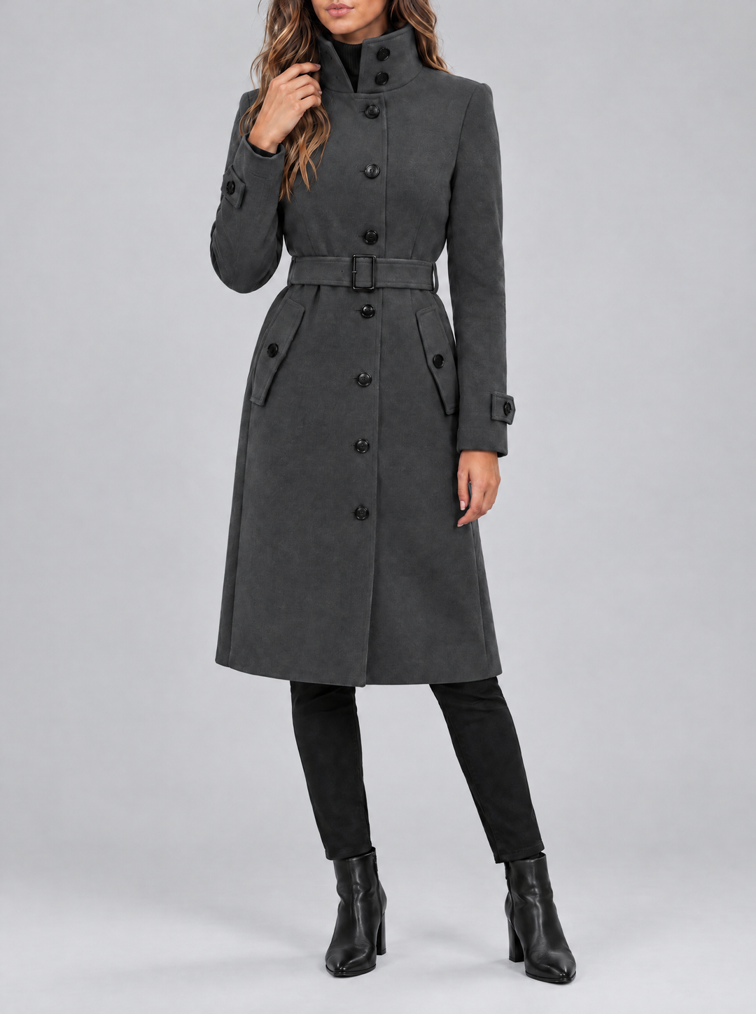 Maeve women&