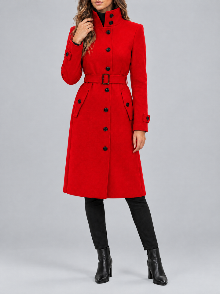 Maeve women&
