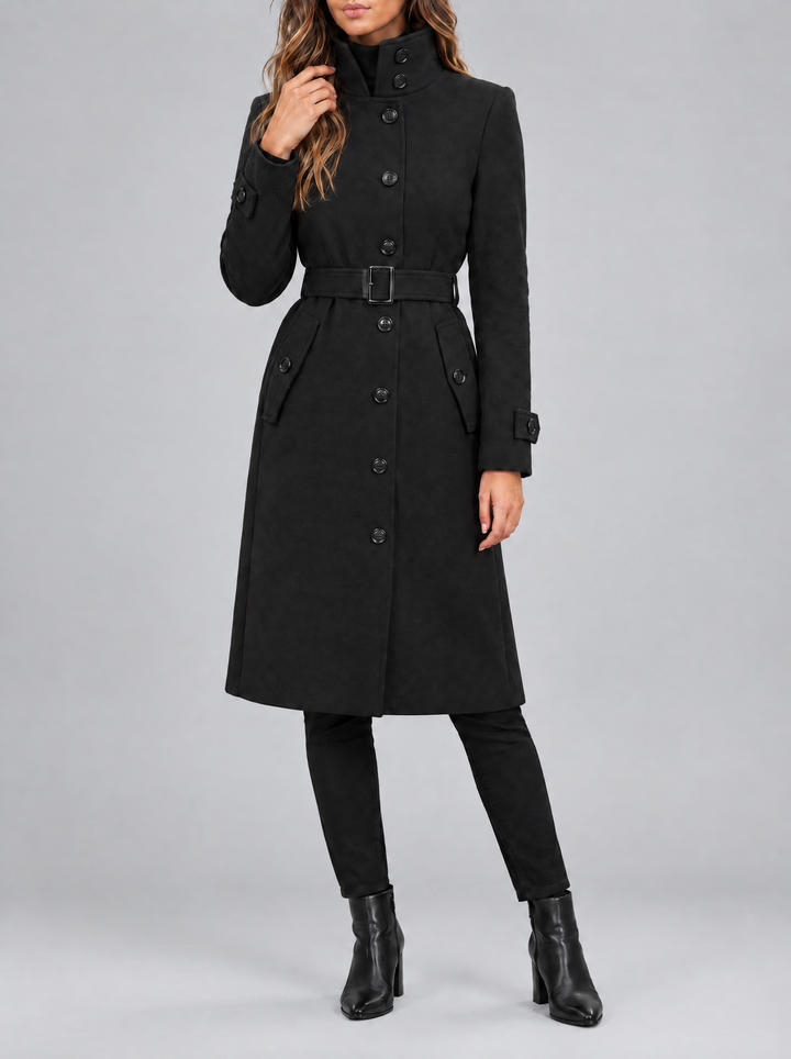Maeve women&