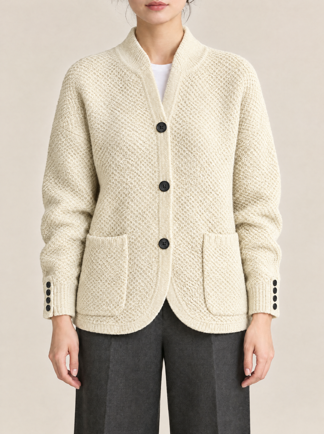 Laura women&