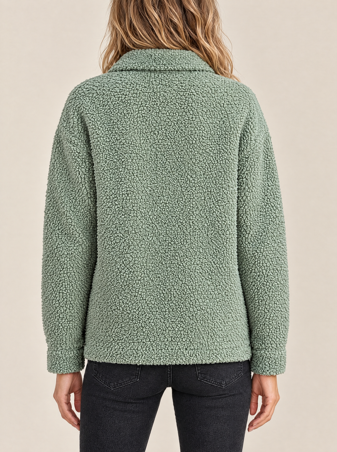 Jade women&