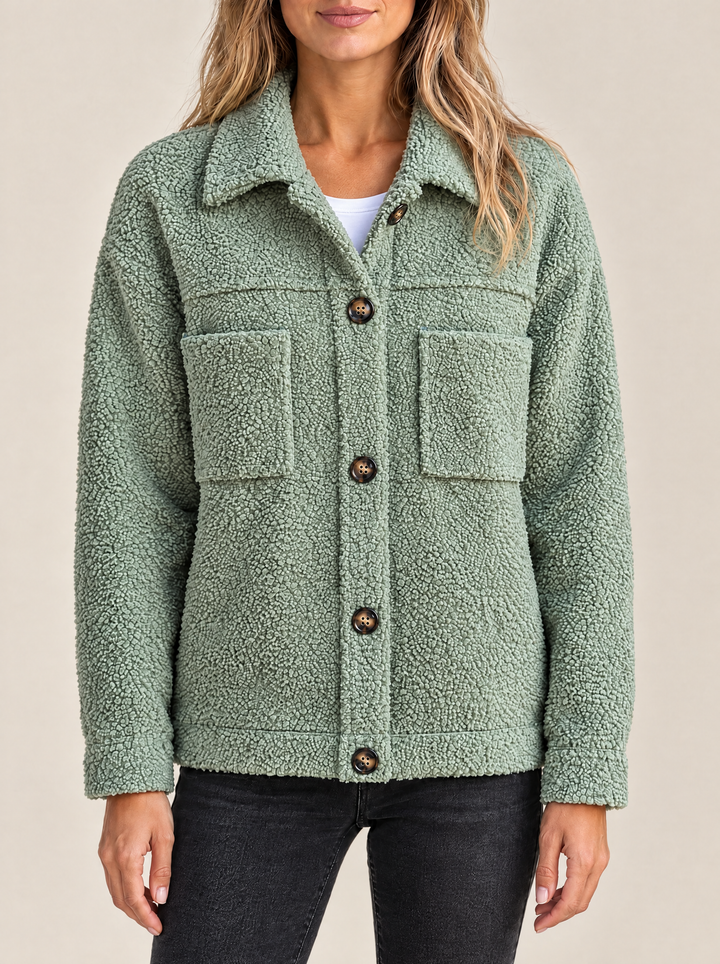 Jade women&