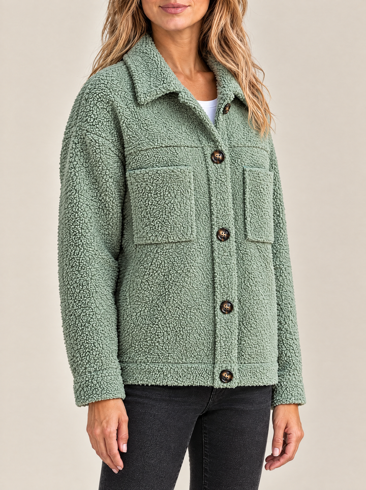 Jade women&
