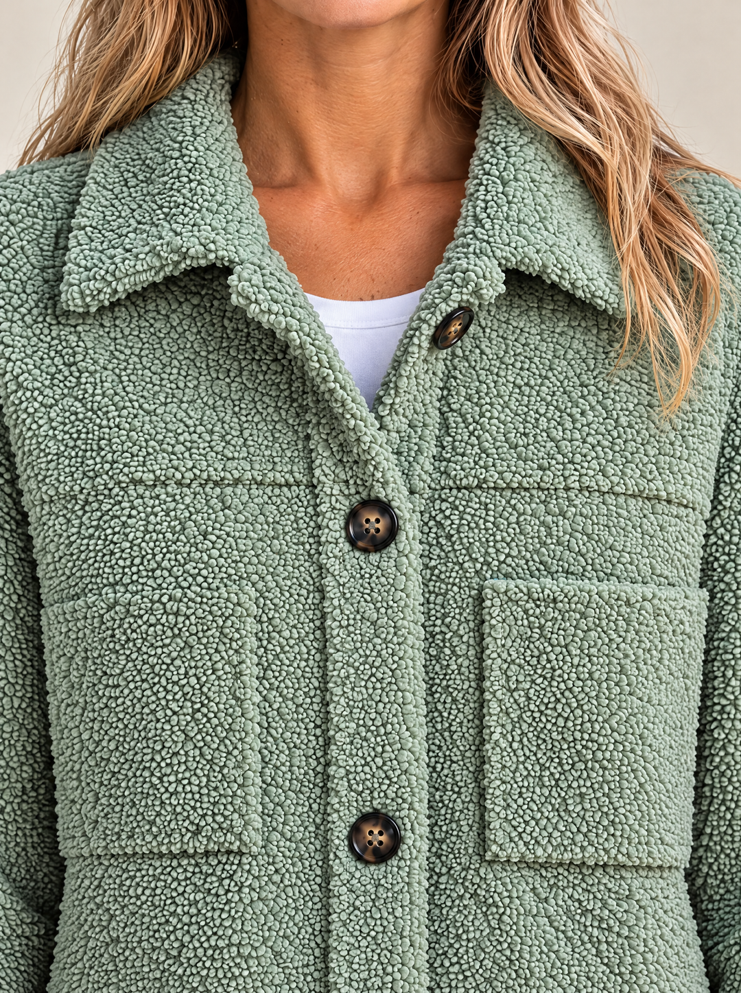 Jade women&