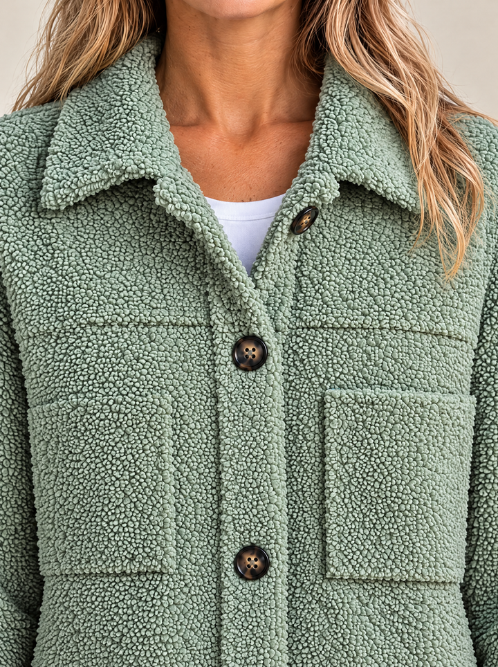 Jade women&