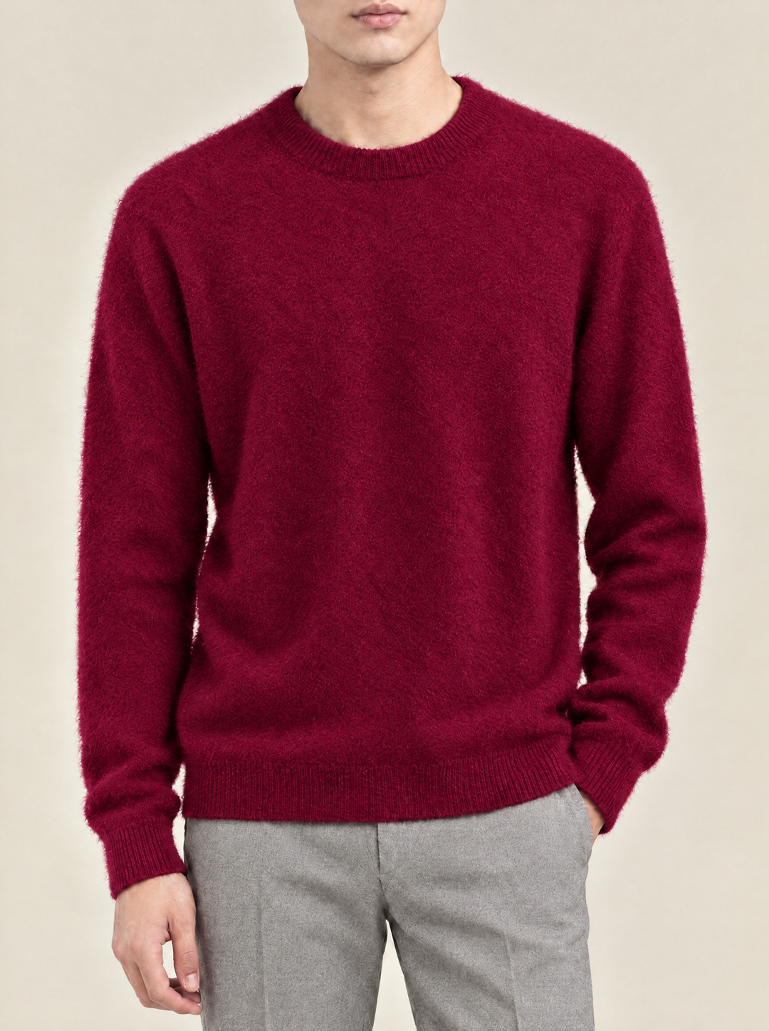 Oliver men&