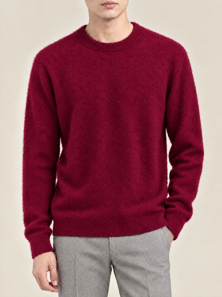 Oliver men&