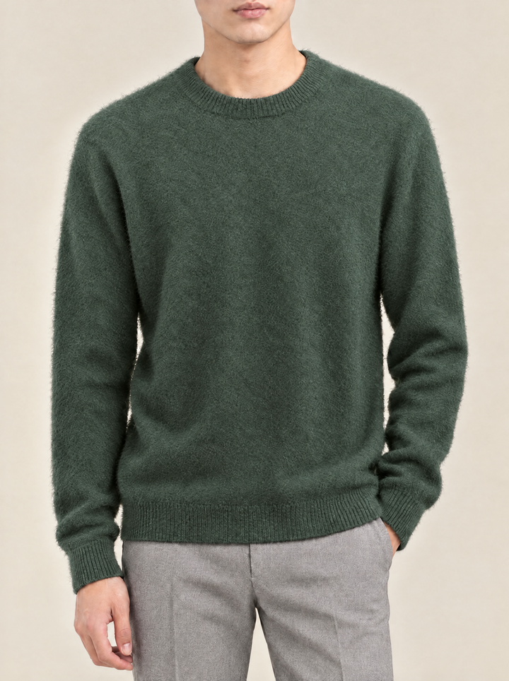 Oliver men&
