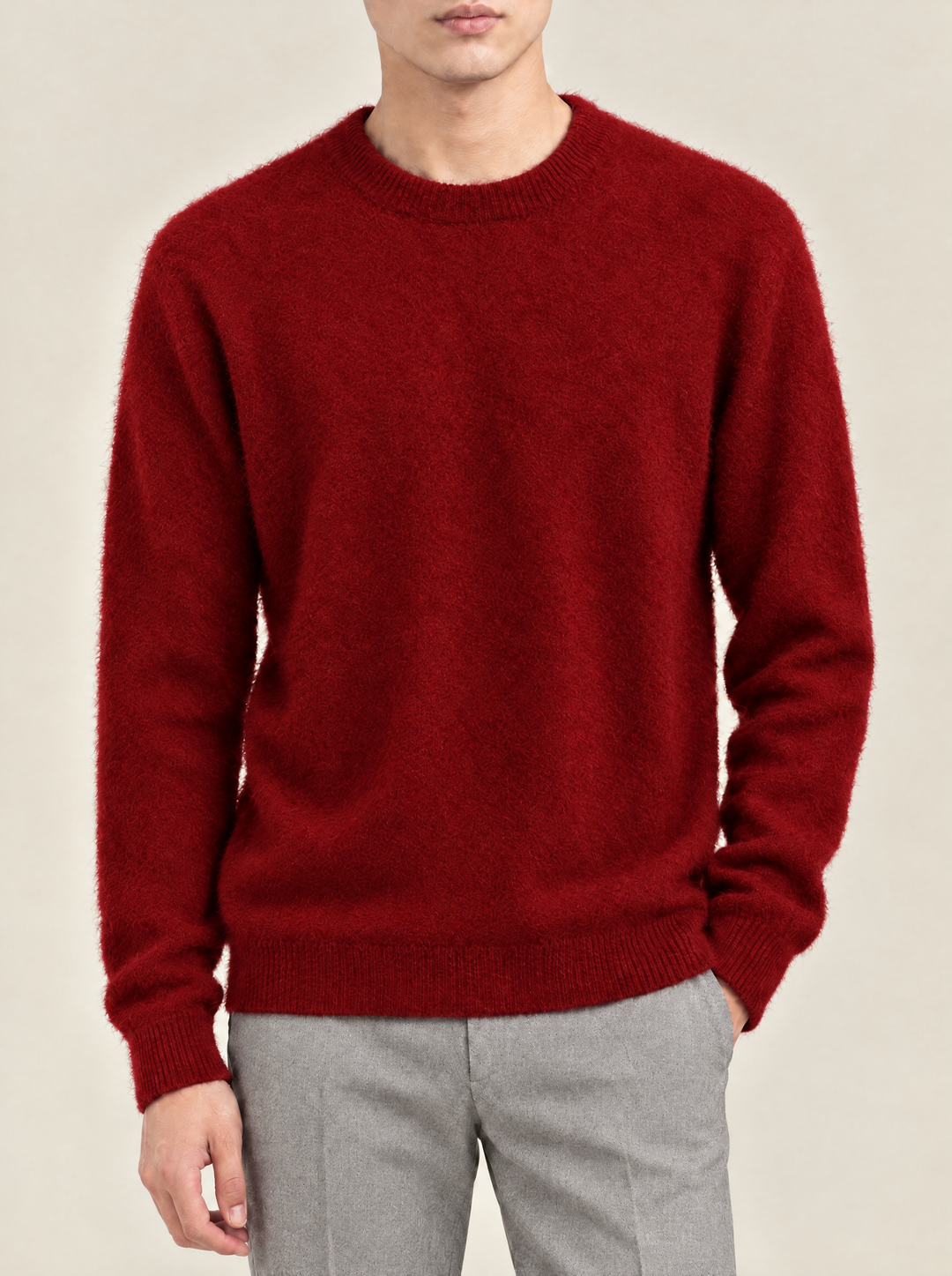 Oliver men&