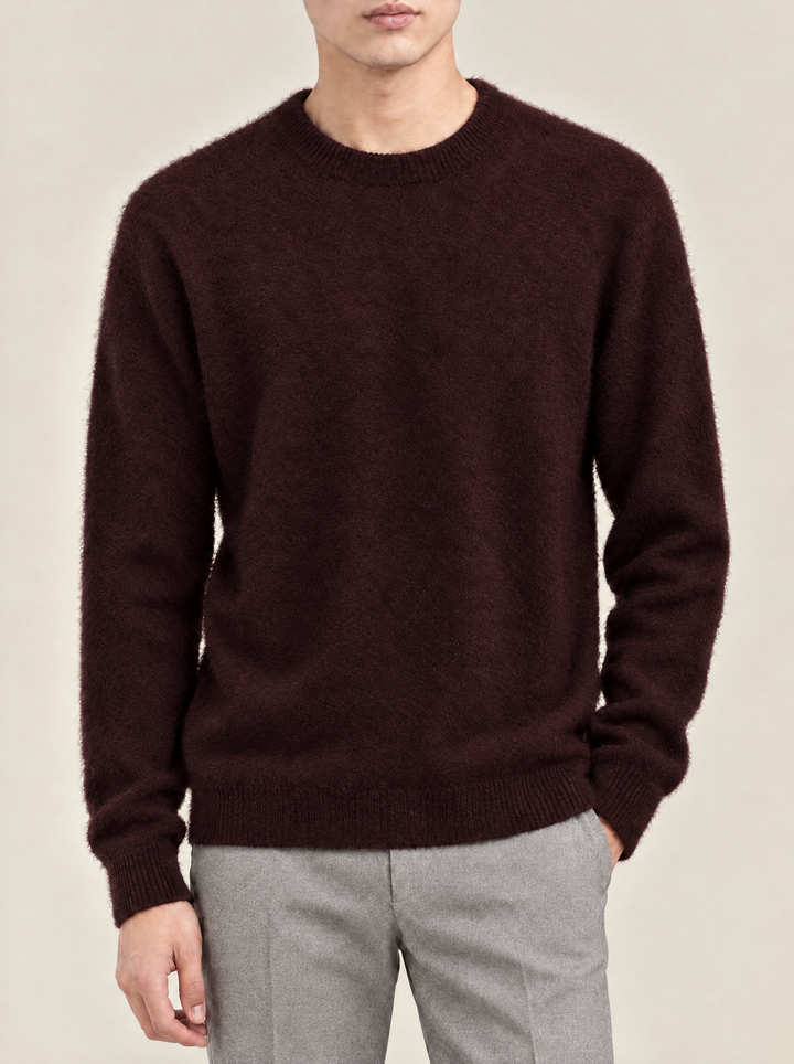 Oliver men&