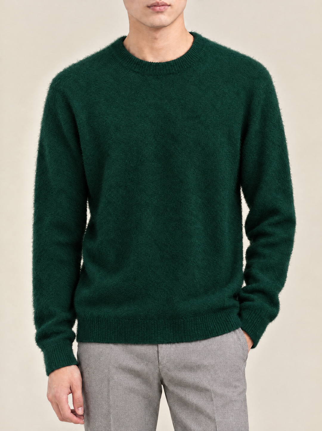 Oliver men&