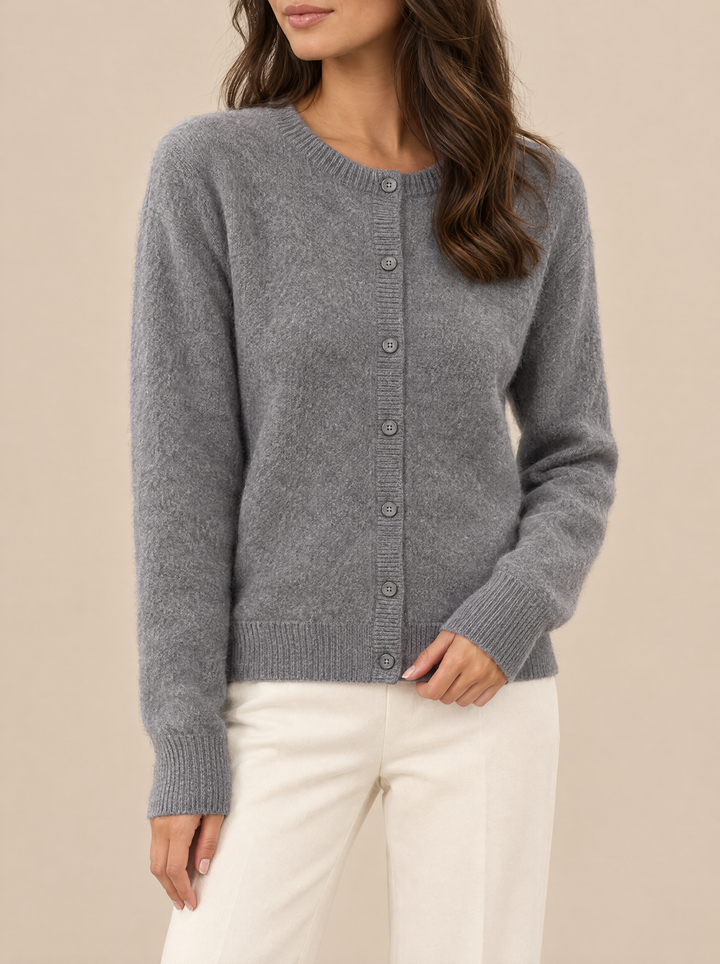 Ellie women&