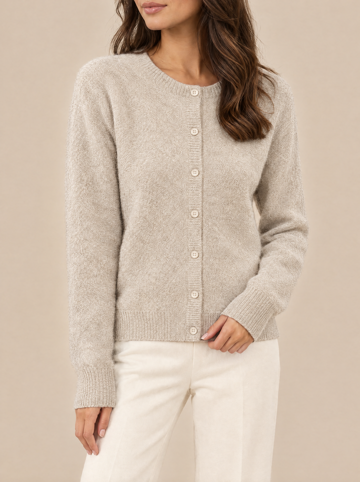 Ellie women&