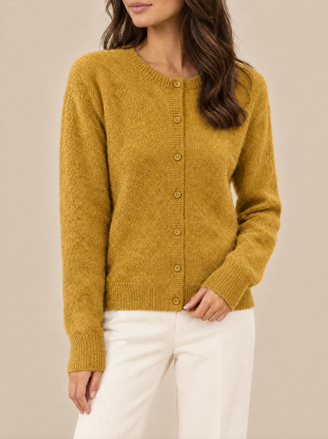 Ellie women&