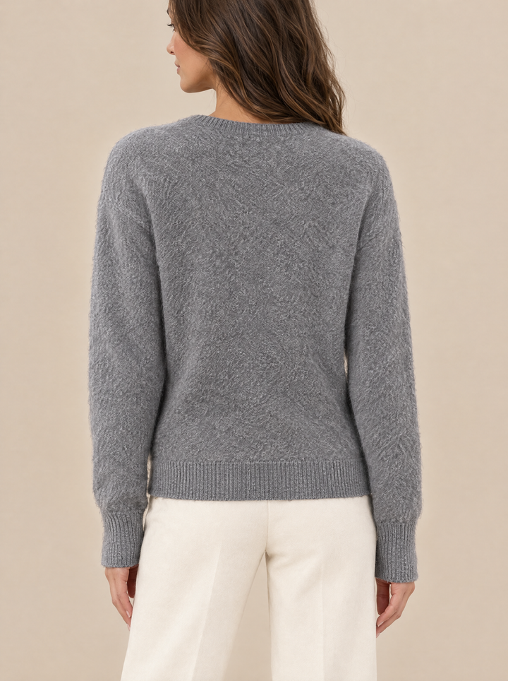 Ellie women&