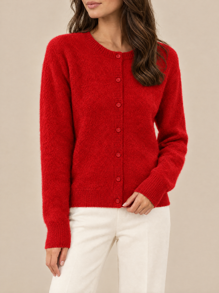 Ellie women&