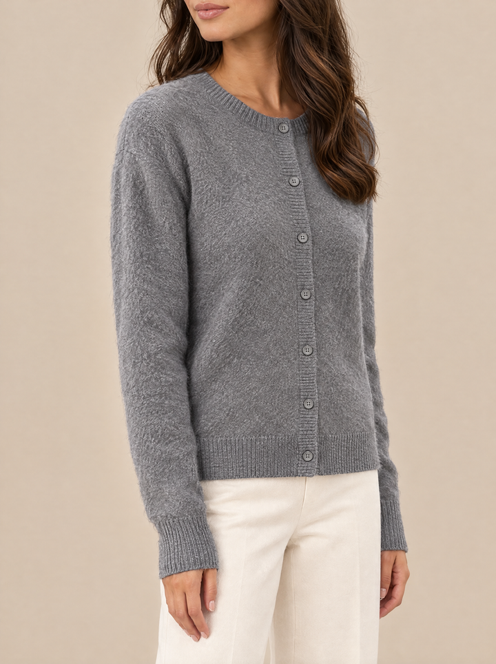 Ellie women&