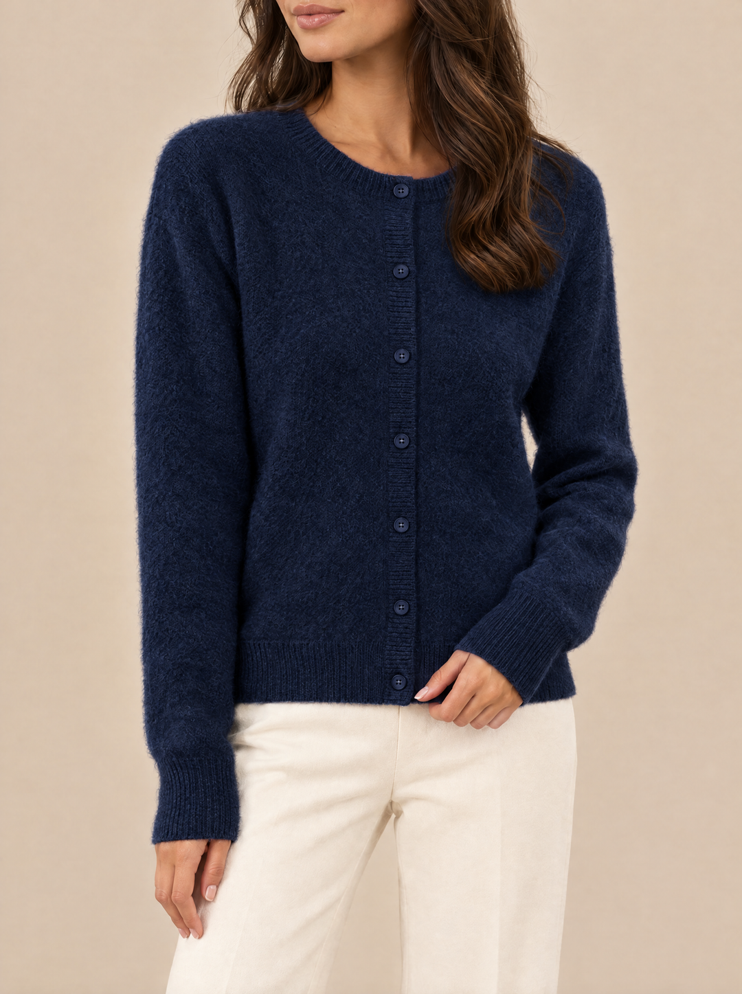 Ellie women&