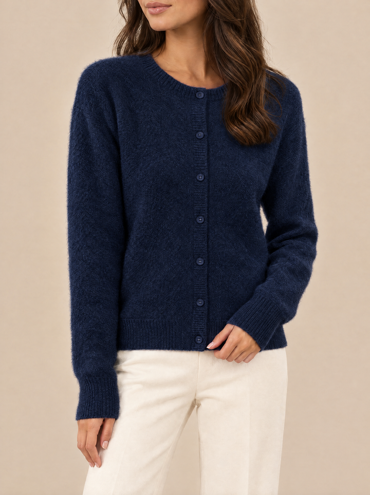Ellie women&