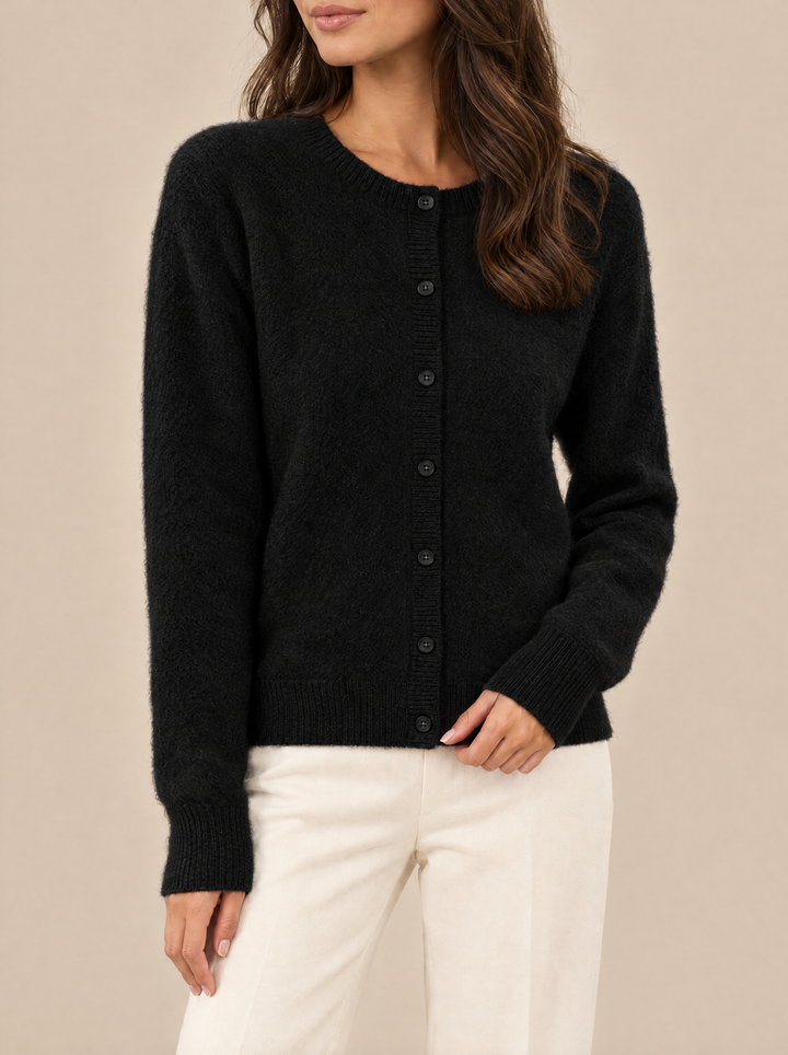 Ellie women&