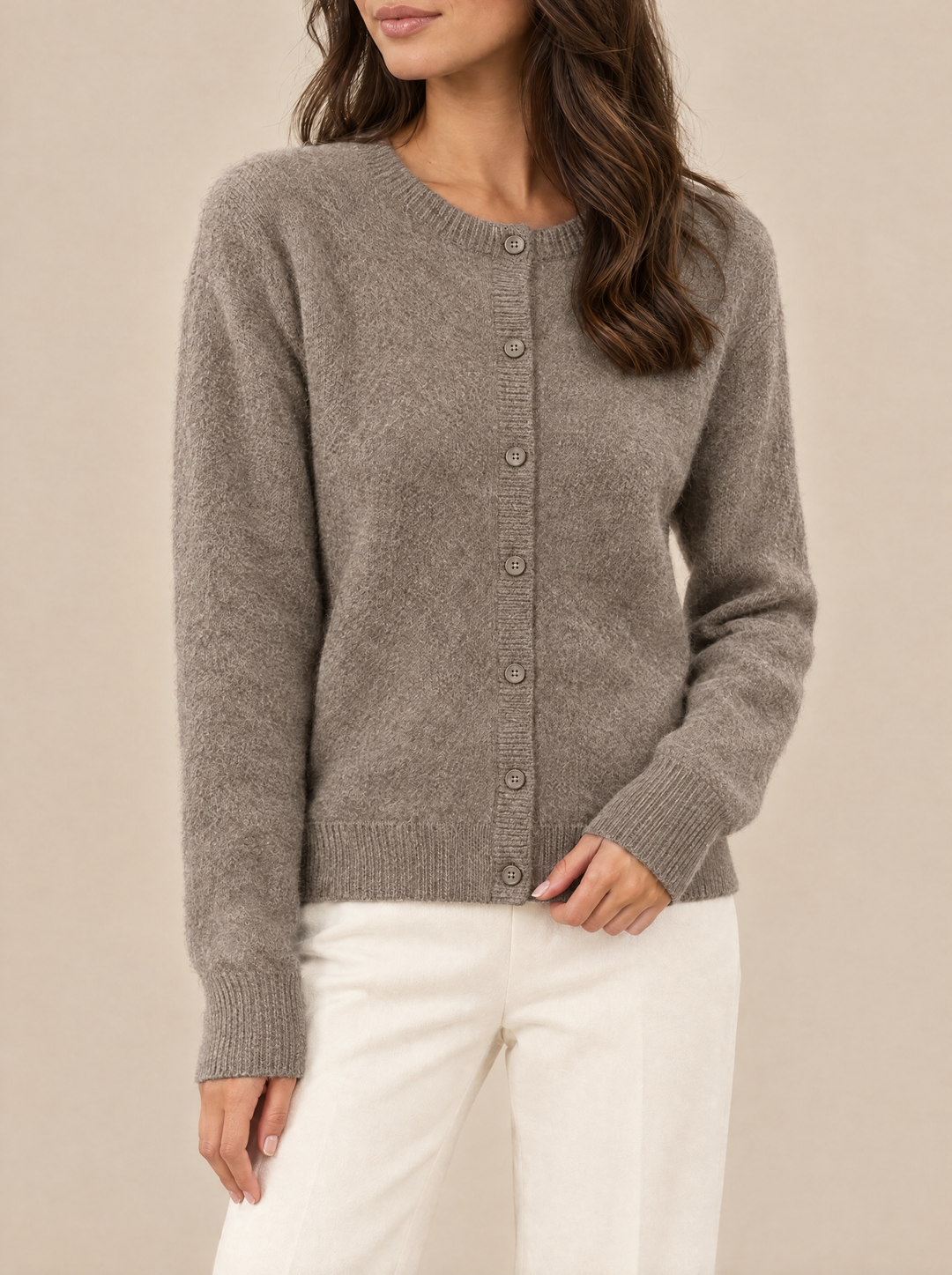 Ellie women&