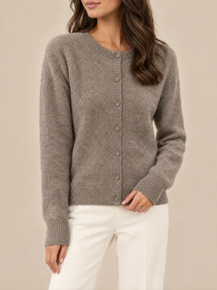 Ellie women&