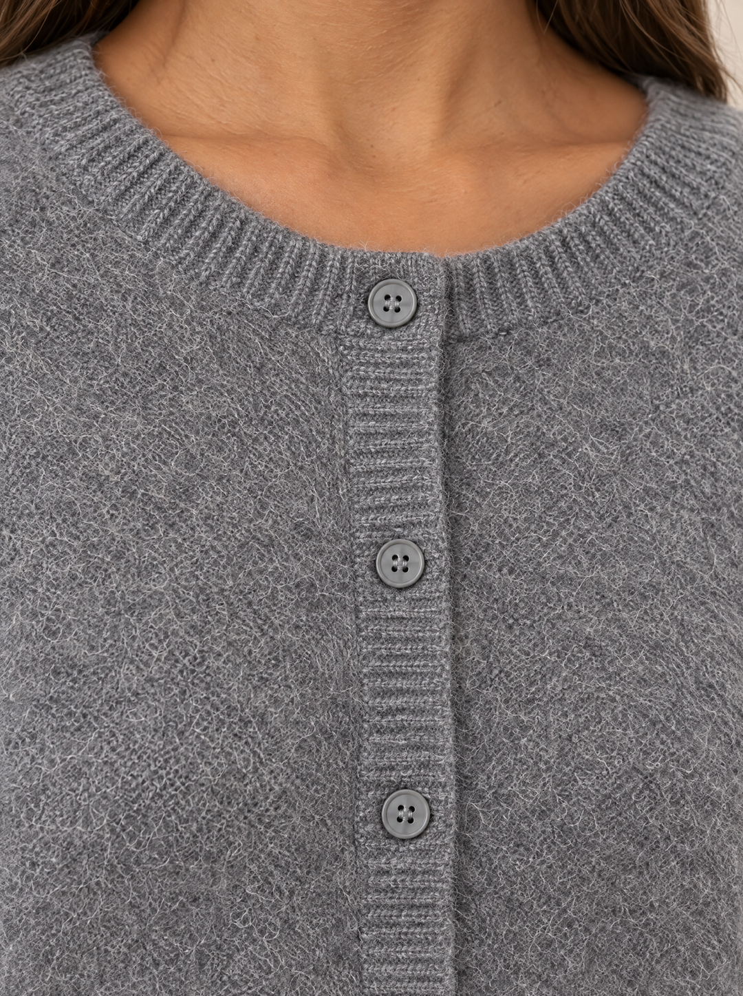Ellie women&