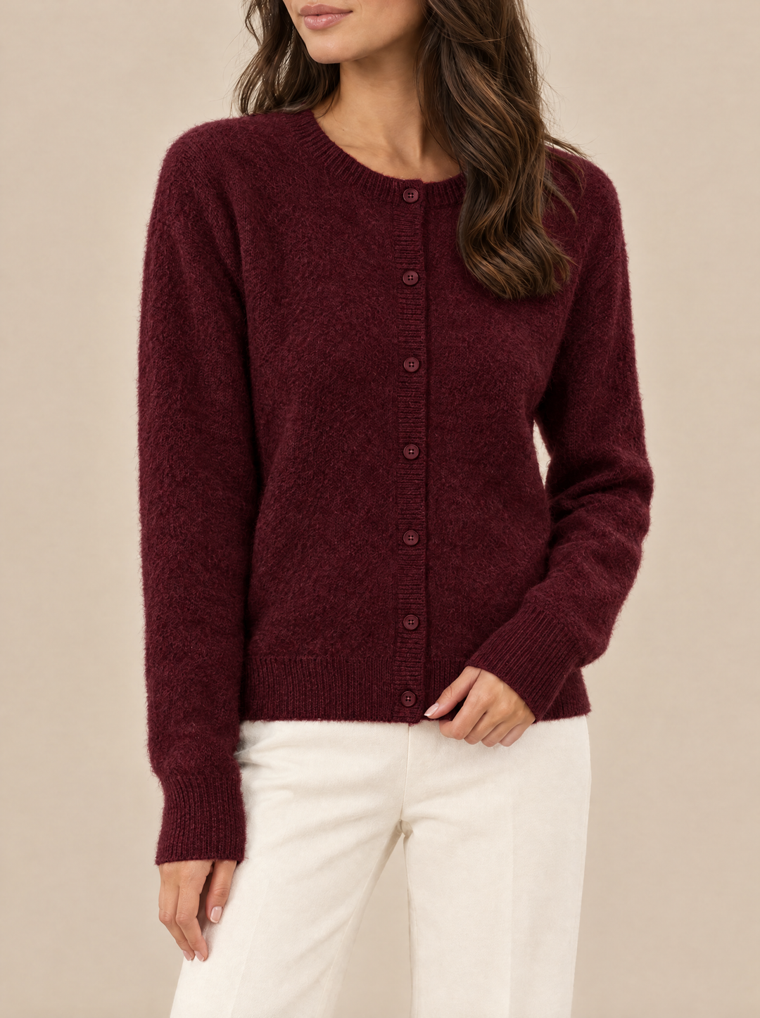 Ellie women&