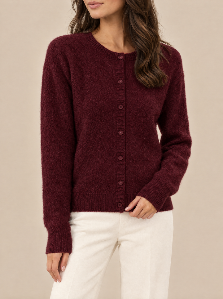 Ellie women&