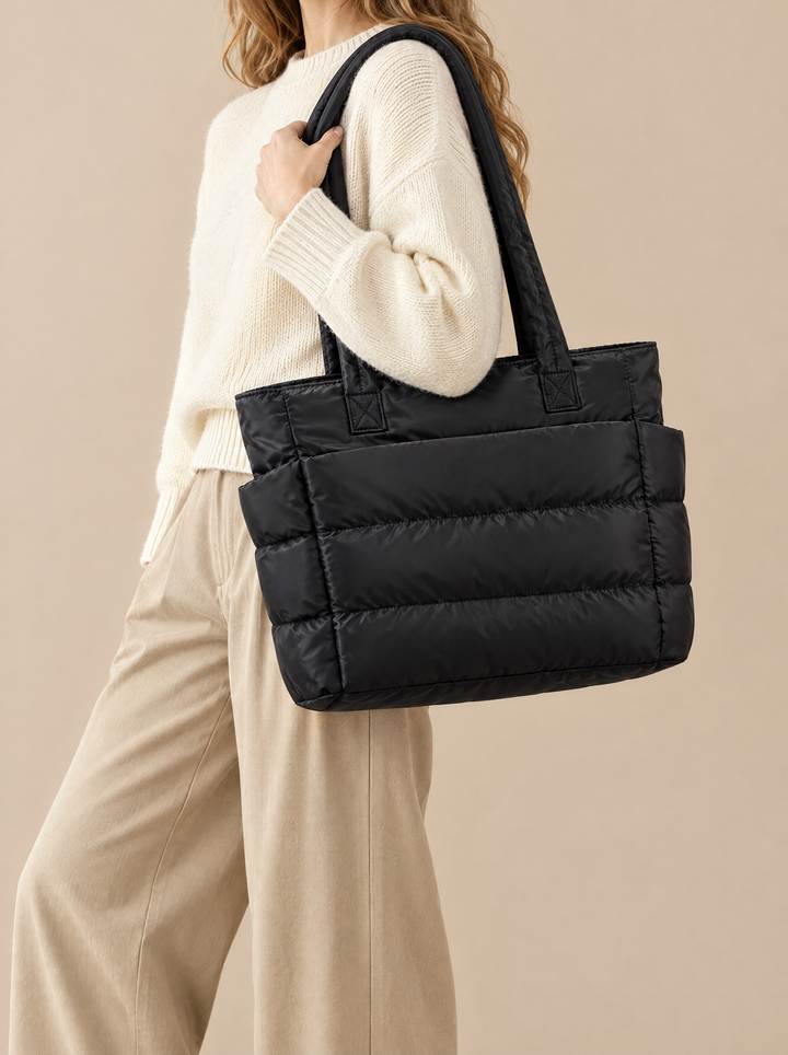 Sloane women&