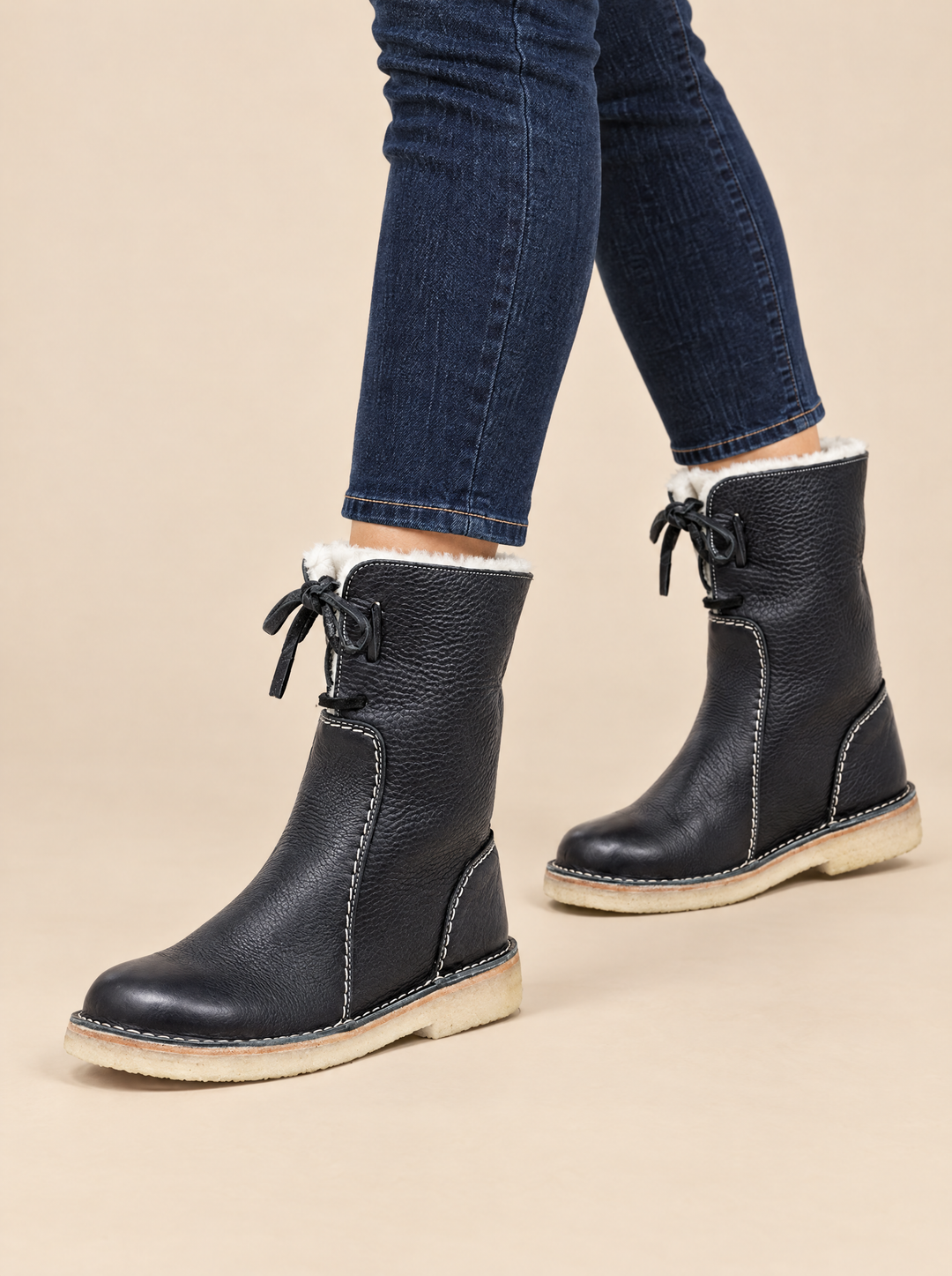 Imogen women&