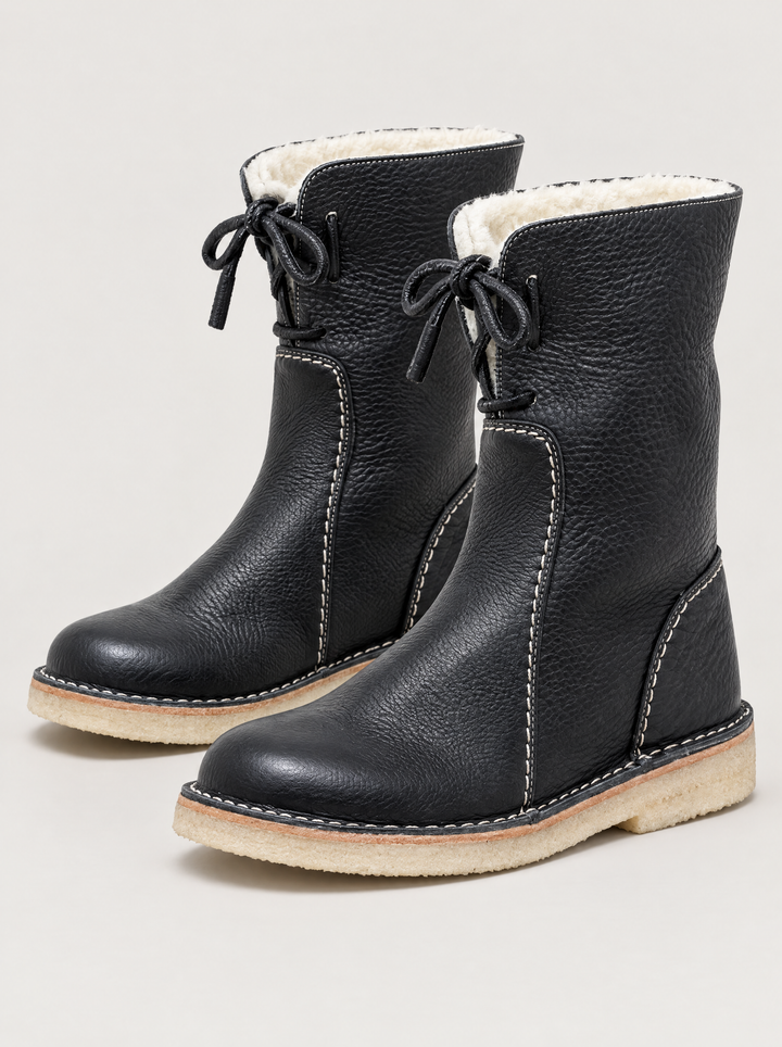 Imogen women&