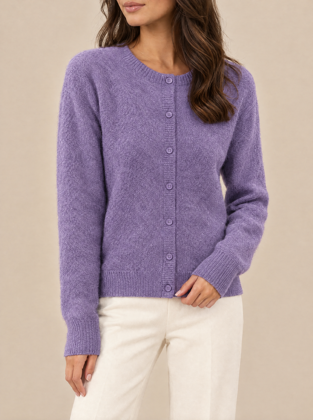 Ellie women&