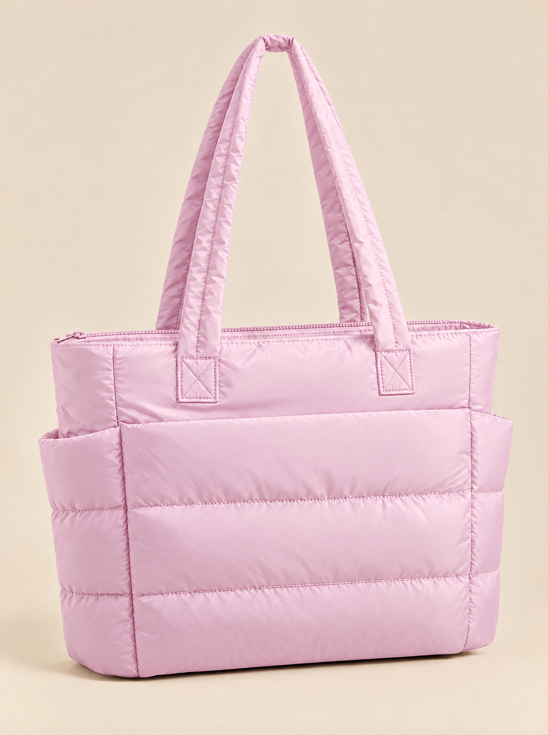 Sloane women&