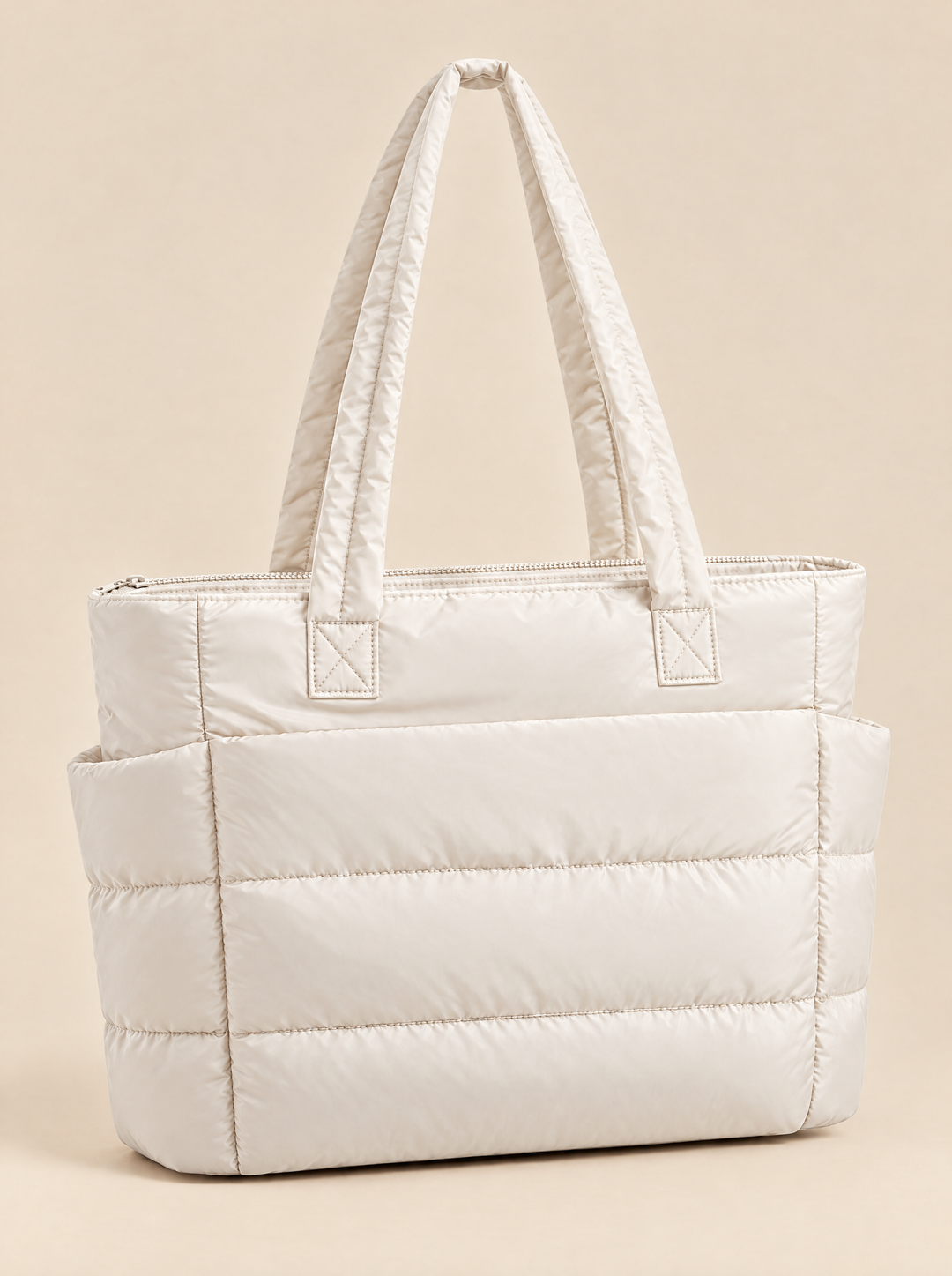 Sloane women&