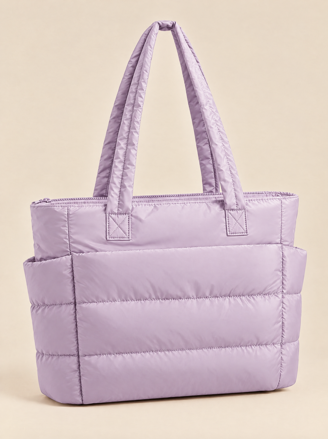 Sloane women&