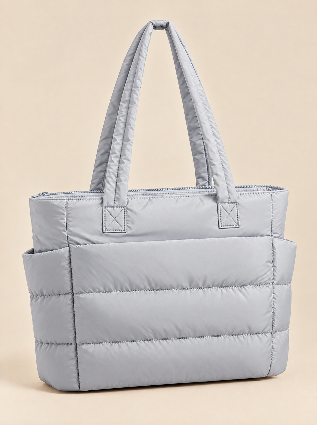 Sloane women&