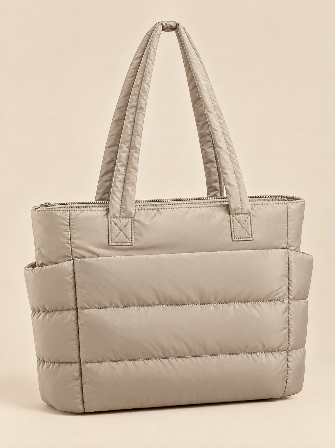 Sloane women&