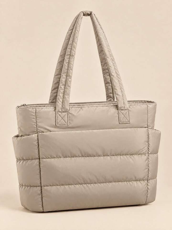 Sloane women&