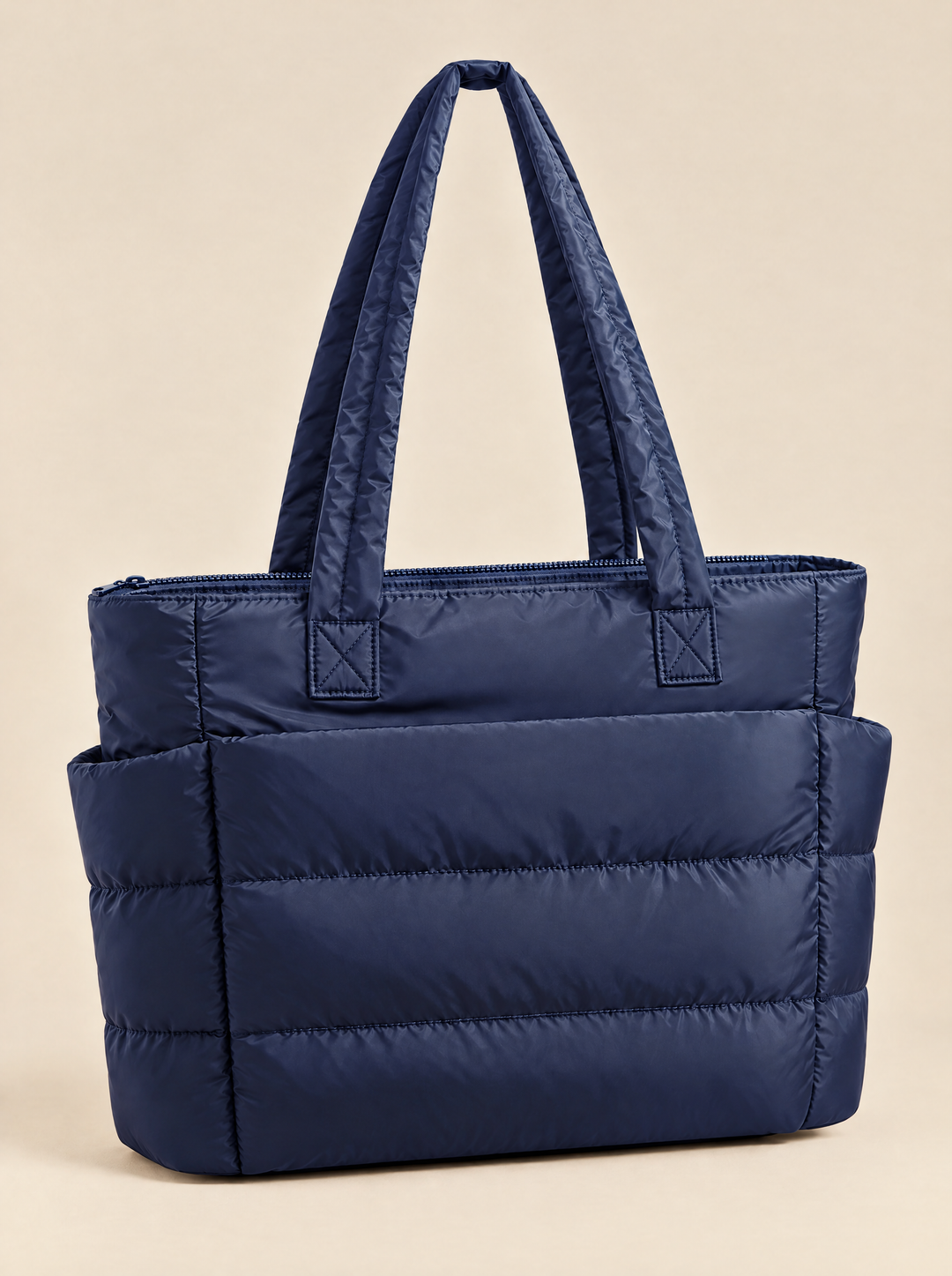 Sloane women&