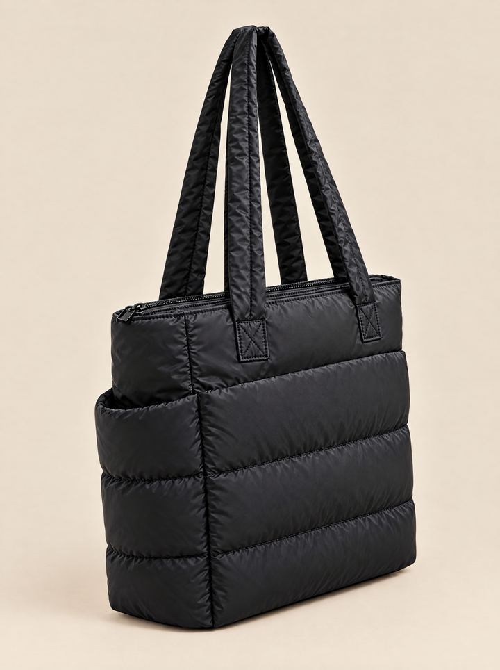 Sloane women&