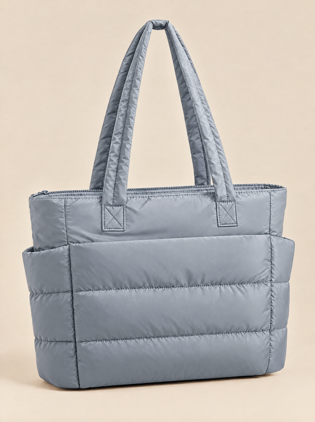 Sloane women&
